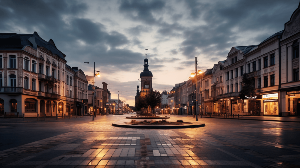 kratom opava