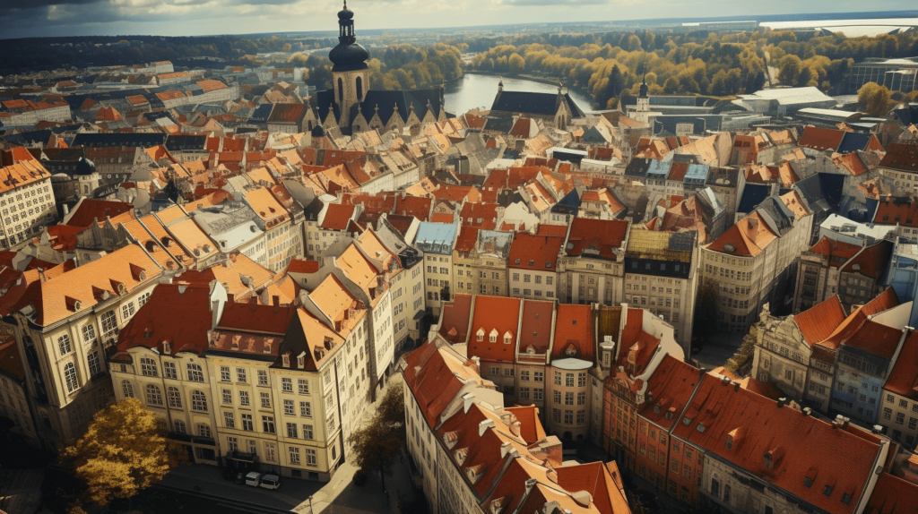 kratom ostrava