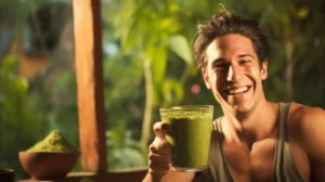 s cim michat kratom