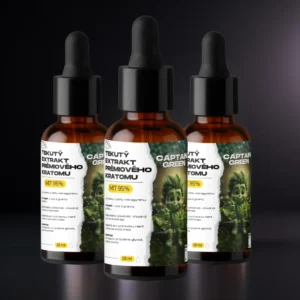 ucinky kratomu premiove duhy