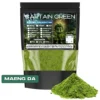 grun kratom maeng da