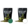 kratom top duo grune und weiss
