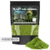 bily kratom jongkong