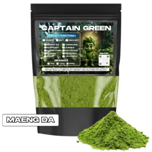 bily kratom maeng da