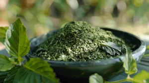 kratom