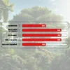 ucinky kratomu red maeng da