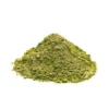 variety green kratom