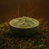 green kratom exclusive captain green