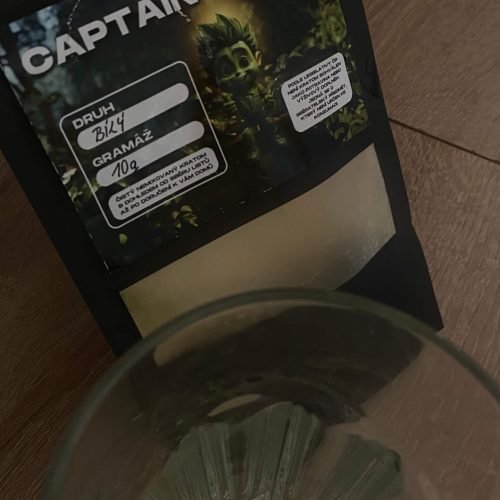 kratom zakaznik